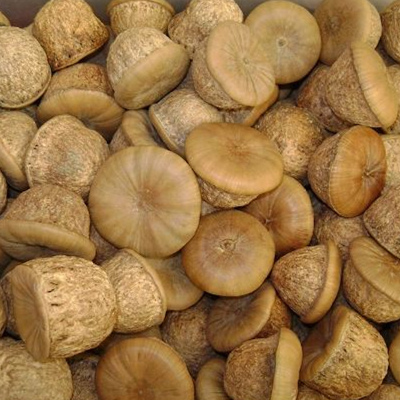 风流果100克泡酒料男性 另售玛咖韭菜籽枸杞桑葚仙灵脾肉苁蓉锁阳