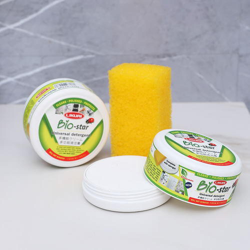 多功能意大利卫浴清洁膏LIKUAII