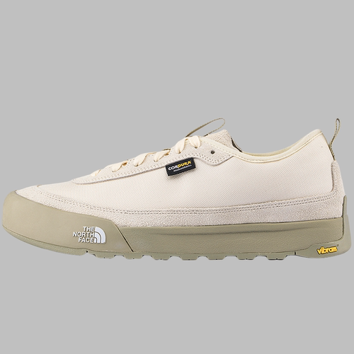 TheNorthFace北面UE系列男子户外Clyffe低帮机能抓地休闲鞋| 8AD9