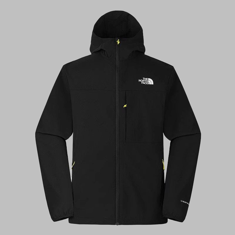 TheNorthFace北面防晒衣男Shadow LIGHTRANGE户外速干外套8BWA,户外/登山/野营/旅行用品,户外休闲衣,淘宝优惠券,粉丝福利购,淘宝优惠卷