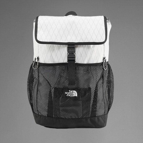 TheNorthFace男女同款双肩包