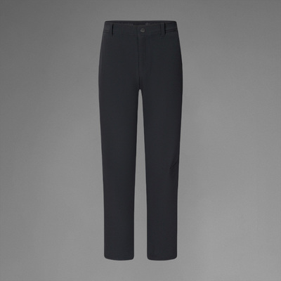 Columbia户外长裤男加绒AE3962