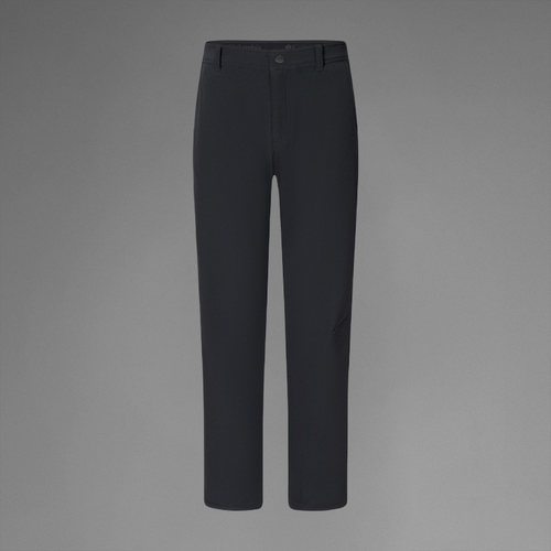 Columbia户外长裤男加绒AE3962