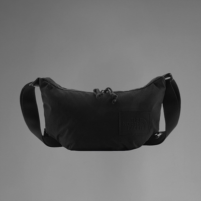 TheNorthFace斜挎包男女单肩包