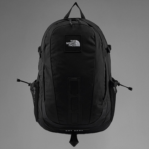 TheNorthFace双肩背包男女同款