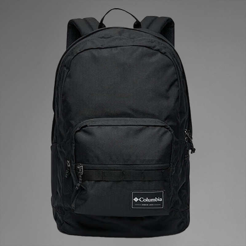 Columbia双肩包情侣男女同款