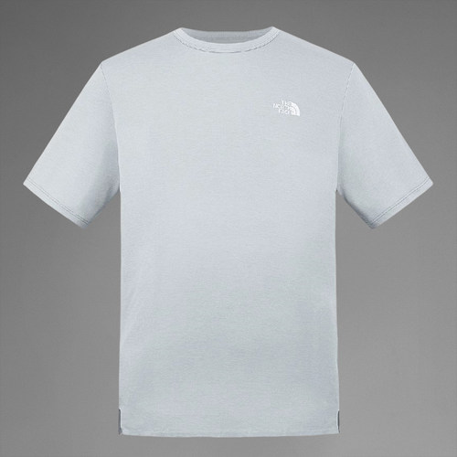 TheNorthFaceT恤男速干短袖8BYJ