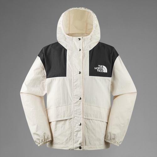 TheNorthFace户外防风衣女薄款