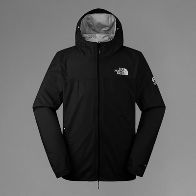 TheNorthFace北面冲锋衣男防水