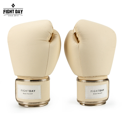 专业拳套fightday高端