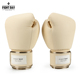 fightday拳套拳击手套成人男拳套女专业搏击泰拳散打拳套自由搏击