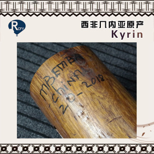 瑞驰飞扬非洲乐器Kyrin西非几内亚金杯金贝手鼓非洲鼓djembe