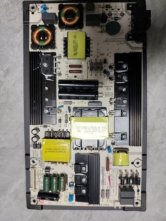 海信LED42 测好发 RSAG7.820.6396 ROH 65K300U电源板 原装