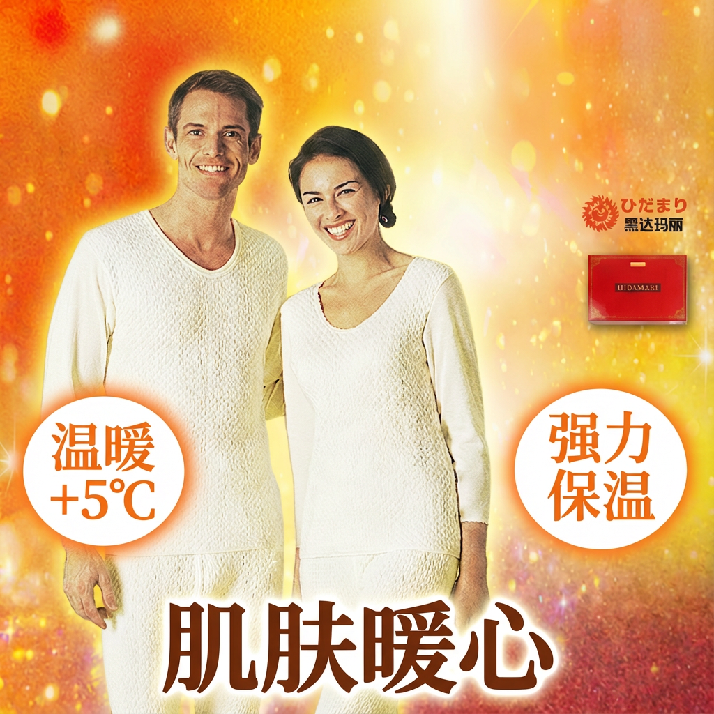 现货黑科技轻薄黑达玛丽户外运动跑步跳舞排汗速干保暖内衣裤套装,女士内衣/男士内衣/家居服,保暖套装,淘宝优惠券,粉丝福利购,淘宝优惠卷