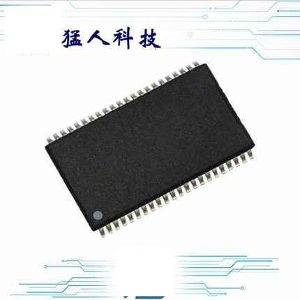 FM22L16-55-TG IC FRAM 4MBIT 55NS 44TSOPII