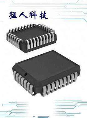 全新  AM29F040B-90JC PLCC32