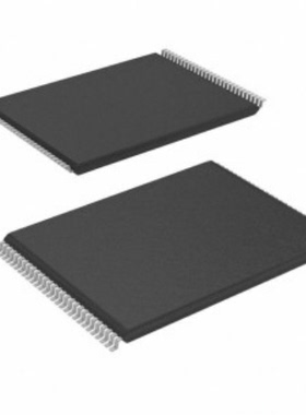 全新 S29GL01GS11TFI010 FLASH 1G PARALLEL 56TSOP