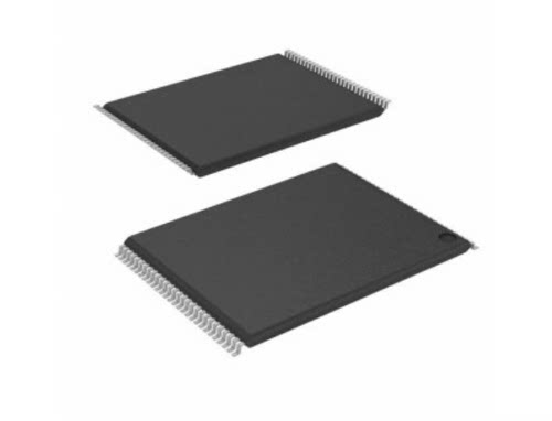 全新 S29GL01GS11TFI010 FLASH 1G PARALLEL 56TSOP