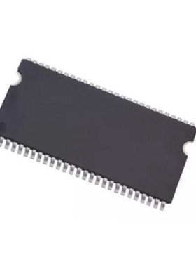 W9864G6IH-7  W9864G6IH-6 TSOP54