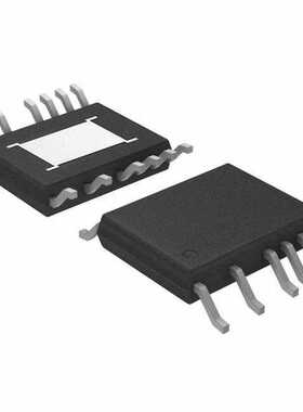 全新 LT8331EMSE#PBF REG MULT CONFIG INV 16MSOP