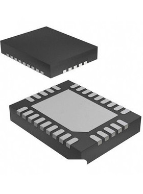 全新 TPS51362RVER TPS51362RVET 10A 28VQFN