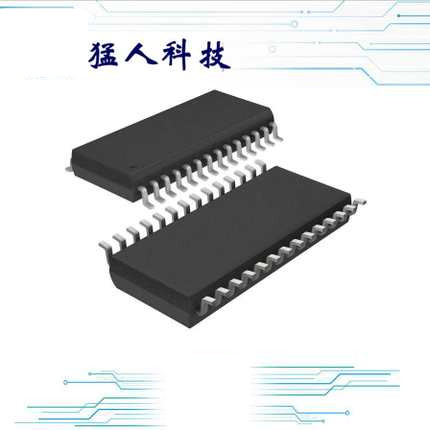 IR2130STRPBF ICDRIVERBRIDGE3-PHASE 28-SOIC