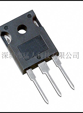 IRG4PC40UD IRG4PC40UDPBF IGBT600V40A160WTO247AC