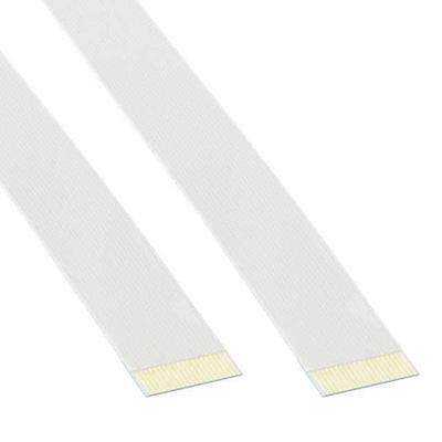 0150200211[CABLE FLAT FLEX .5MM 20POS .12M]