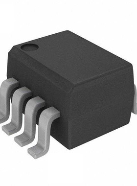 全新 ACPL-224-560E ISOLATOR 3KVRMS 2CH TRANS 8SOIC
