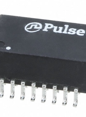 全新HM1188NL HM1188NLT 脉冲变压器SMD 电感350uH