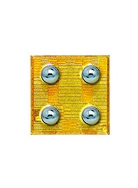 EPC2035【TRANS GAN 60V 1A BUMPED DIE】