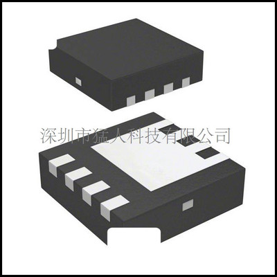 定货 SISS10DN-T1-GE3 MOSFETN-CH40V60APPAK1212-8S