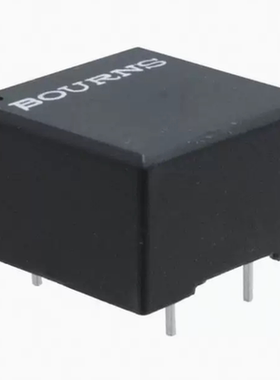 LM-NP-1001-B1 LM-NP-1001-B1L DIP4 音频变压器600欧姆 原装