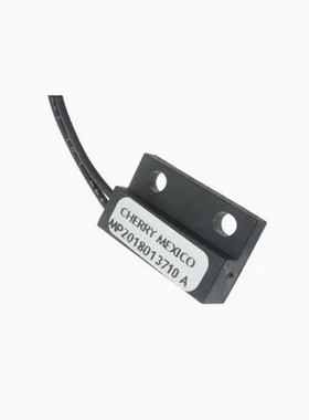 MP201801 MP201802 原装询价