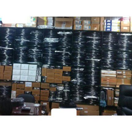 211PC062S1049 6SEPC1500M 全新