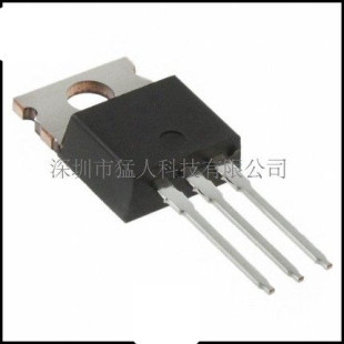 FQP32N20C MOSFETN-CH200V28ATO-220