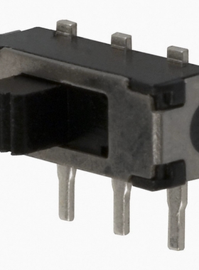 EG1270 EG1218 EG1224 EG1249 EG1182 EG1257 开关原装询价