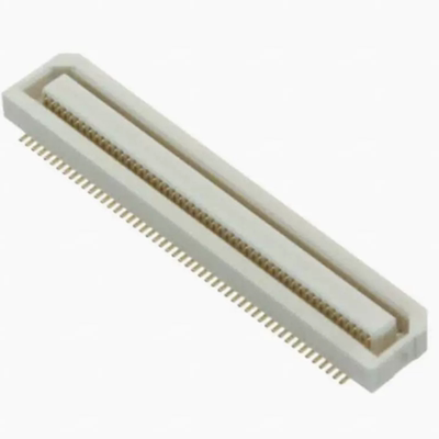 AXK5A2137YG 0.5MM间距 120PIN FPGA开发板底板 板对板连接器