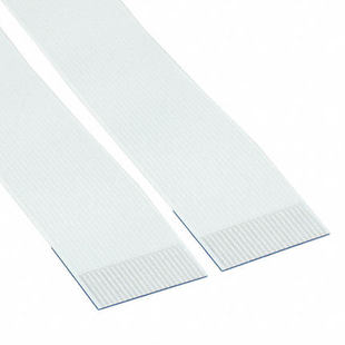 0152660227 [PREMO-FLEX LGT 30 TYPEA 22POS]