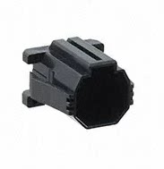 DF62P-13EP-2.2C CONN PLUG PNL MNT 13POS