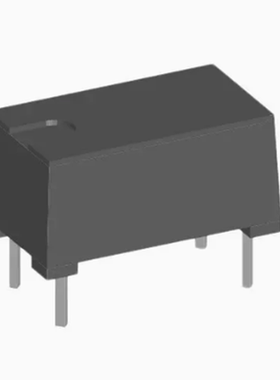 CNY66B 封装DIP-4 直插晶体管输出光电耦合器AC交流电压原装