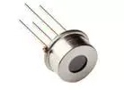 G-TPMO-101 (TSD305-1C55 DIGITAL THERMOPILE S)