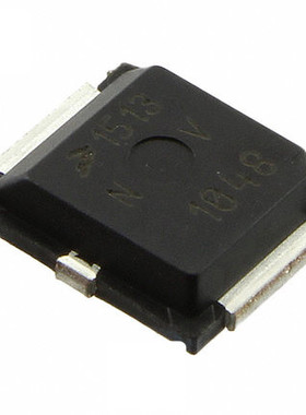 MW6S004NT1【FET RF 68V 1.96GHZ PLD-1.5】