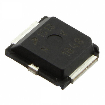 MW6S004NT1【FET RF 68V 1.96GHZ PLD-1.5】