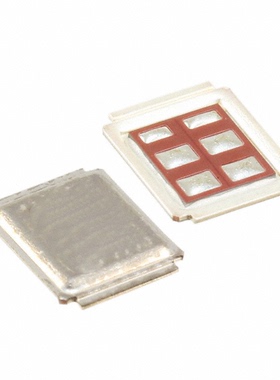 IRF60DM206【MOSFET N-CH 60V 130A DIRECTFET】