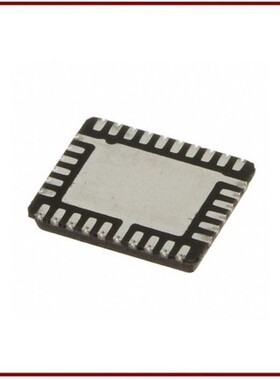 全新 BGT24MTR11E6327XUMA1  BGT24MTR11 VQFN32