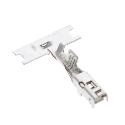 1326030-3【CONN SOCKET 14-16AWG CRIMP TIN】