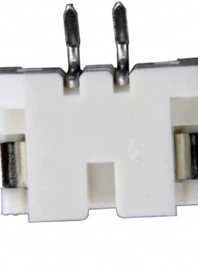 DF3E-2P-2H(21)『CONN HEADER SMD R/A 2POS 2MM』