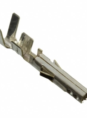 全新 3900-0081 39-00-0081 39000081 39-00-0038 39000038