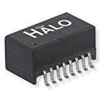 全新 SMD 100BASE MOD Single ISO S055N2RLTR TG110 GullWing